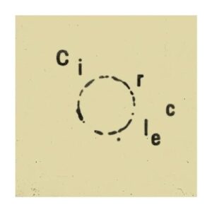 SHINee ONEW Circle 1st Album Digipack Version Random Cover CD+1p Folding Poster On Pack+24p PhotoBook+1p PhotoCard+Tracking Sealed (CDs)