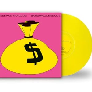 One More Time... [Explicit Content] (Parental Advisory Explicit Lyrics, Gatefold LP Jacket) - blink-182 (Discos de Vinil)