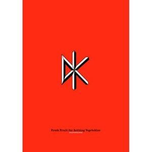 Dead Kennedys. Os Primeiros Anos - Alex Ogg (Discos de Vinil)