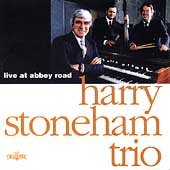 Live at Abbey Road (CDs)
