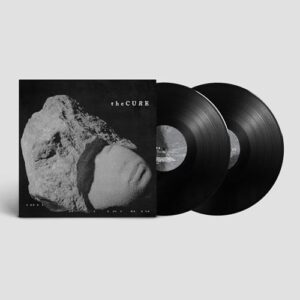 Songs Of A Lost World [Vinilo] - The Cure (Discos de Vinil)