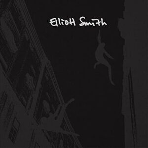 Elliott Smith: Expanded 25th Anniversary Edition (Colored Vinyl, Blue, With Book, Indie Exclusive, Expanded Version) - Elliott Smith (Discos de Vinil)