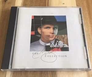 The Garth Brooks Collection [Audio CD] Garth Brooks (CDs)