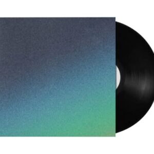 Smithereens - Joji (Discos de Vinil)