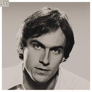 JT - TAYLOR,JAMES (CDs)
