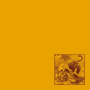 Bumblin' Creed-Digi- - Padang Food Tigers & Sigb (CDs)