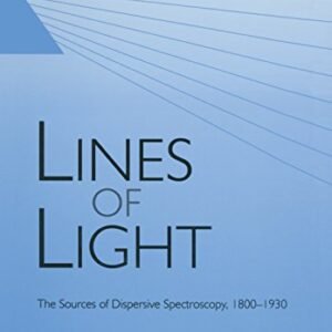 Lines of Light (English Edition) - Brand, J.C.D. (CDs)