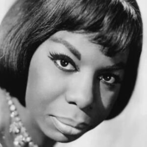 The Best Of Nina Simone [VINYL] (Discos de Vinil)