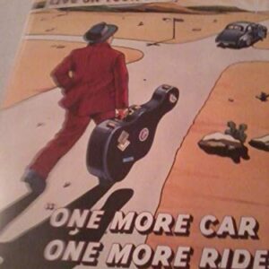 Eric Clapton One More Car One More Rider novo lacr or02 - Eric Clapton (CDs)