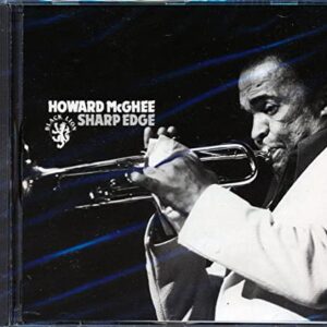 3 em Jazz [Audio CD] Burton, Gary; Rollins, Sonny e Terry, Clark (CDs)