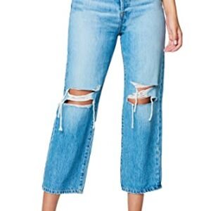 [BLANKNYC], Sobre ela, 62 (CDs)