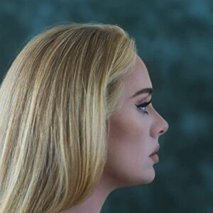30: Import: Adele [CD] (CDs)