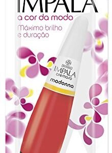 Impala Esm Cr Madonna 7,5ml Blister (CDs)