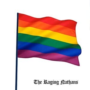 BRING ME THE HEAD OF BETSY DEVOS (Discos de Vinil)