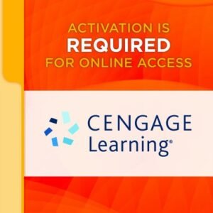 CengageNOW, InfoTrac 2-Sem., iLrn Homework, vMentor 2-Sem., Internet Companion 2-Sem., Interactive Video Skillbuilder CD, PAC) for Johnson/Kuby’s Elementary Statistics, 10th - Johnson, Robert R. (CDs)