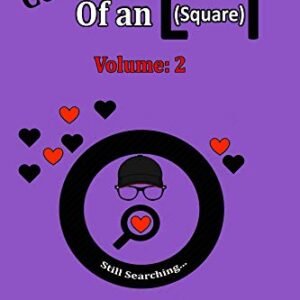 Conquests of an L 7 (Square): Volume 2 (Conquests of an L7 (Square)) (English Edition) - Johnson, C. D. (CDs)