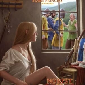 No Rest for the Wicked - Pate, J. Stuart (CDs)