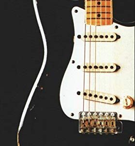 Crossroads 2: Live In The Seventies - CLAPTON,ERIC (CDs)