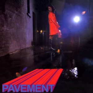 Pavement - Pavement (CDs)