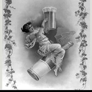 Home Made Wine and Beer - Williams, Professor of Archaeology Howard (Cervejas)