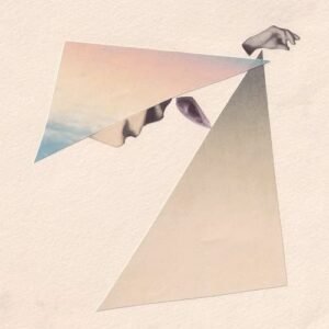 Jon Lord (live) - Jon Lord (Discos de Vinil)