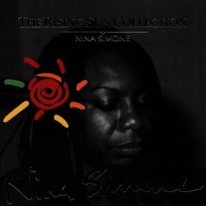 Nina Simone (CDs)