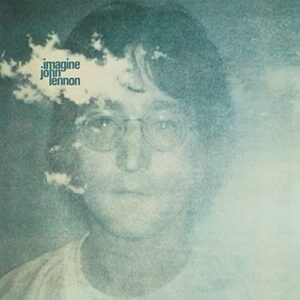 Imagine The Ultimate Collection (Ltd.Super Dlx.) - Lennon, John (CDs)