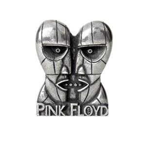 Alchemy Rocks Pink Floyd: Division Bell Heads (CDs)
