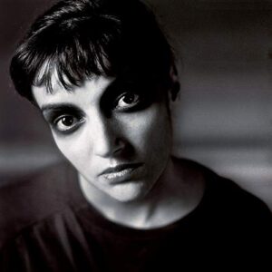This Mortal Coil: Blood - This Mortal Coil (CDs)