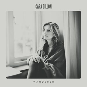 Wanderer (CDs)