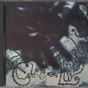 Lullaby / Homesick / Untitled [Audio CD] Cure (CDs)