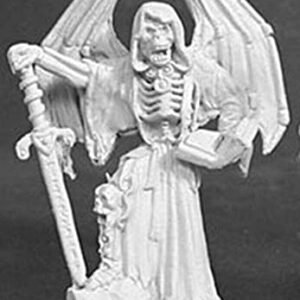 Angel of Death (CDs)