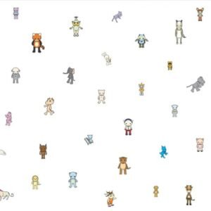 Dreamers - ZORN,JOHN (CDs)