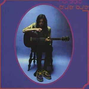 Bryter Layter [Vinyl] - Drake, Nick (Discos de Vinil)