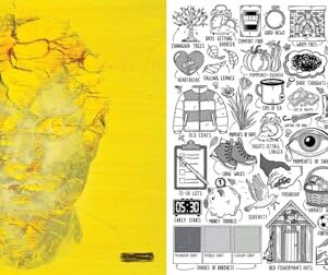 Substract - Autumn Variations - Ed Sheeran New Album 2 CD Bundling (CDs)