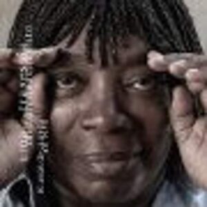 MILTON NASCIMENTO - UMA TRAVESSIA - Milton Nascimento (CDs)