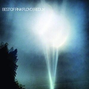 Best Of Pink Floyd: Redux [VINYL] [Disco de Vinil] (Discos de Vinil)