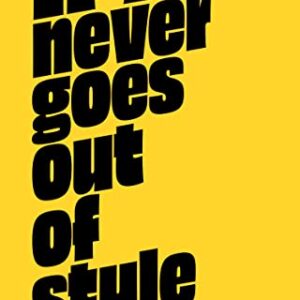 IPA Never Goes Out of Style (English Edition) - Castellani, Hernán (Cervejas)