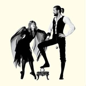 The Alternate Rumours (Rsd 2020) [VINYL] - Fleetwood Mac (Discos de Vinil)