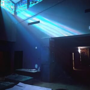 Later Than You Think - John Maus (CDs)