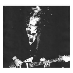 Singles 2007-2010 - SEGALL,TY (CDs)