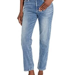 [BLANKNYC], Like a Charm, 31 (CDs)