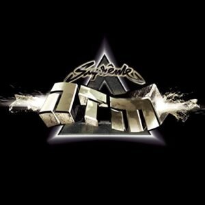 Supreme NTM [Disco de Vinil] (Discos de Vinil)