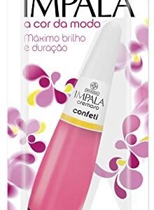 Impala Esm Cr Confeti 7,5ml Blister (CDs)