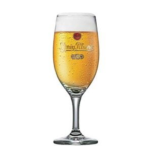 Ruvolo, Taça de Cristal, para Cerveja, Taça Konig Pilsener 395ml (Cervejas)