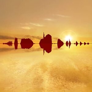 Kate Bush - Remastered In Vinyl III [Disco de Vinil] - Kate Bush (Discos de Vinil)