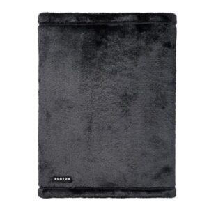 Burton Women's Cora Neck Warmer (Cervejas)