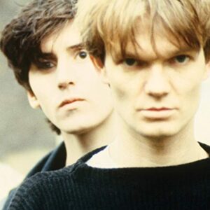 House Of Love: 30th Anniversary - HOUSE OF LOVE (CDs)