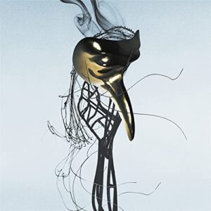 QUEEN OF ICE - PET SHOP BOYS REMIX - Claptone (Discos de Vinil)