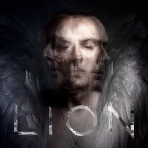 Lion - Murphy, Professor of Law Peter (CDs)